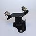 AED A6579 Rear Transmission Mount