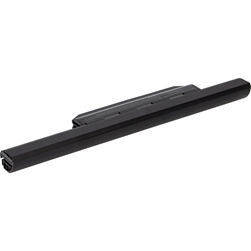 PURE⚡POWER® Batteria del computer portatile per