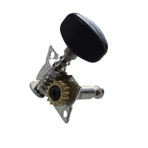 4 x[XM^[`[jOyOEN^`[i[L[ 2L2R V[hMA}Vwbh M^[̃`[jOB