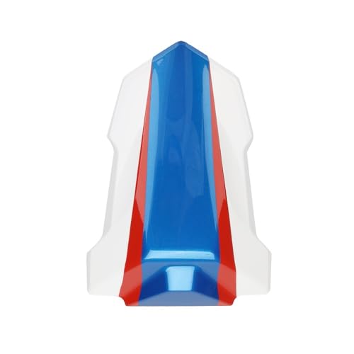 Carénage arrière S1000RR remplacez la selle passager inesthétique sur M1000RR