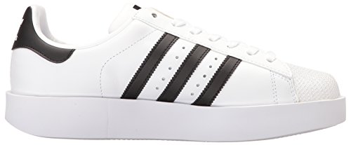 Image of adidas Originals Women's Stan Smith W