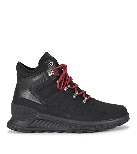 Image of BareTraps Men's Chambers Waterproof Lace-up Boot