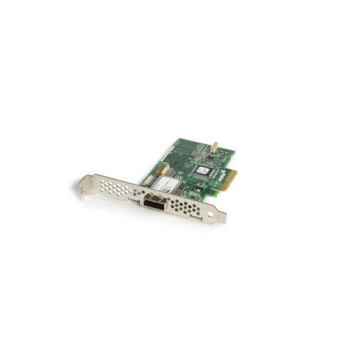Controlador Adaptec 2259500-R para gestión de almacenamiento interno 4