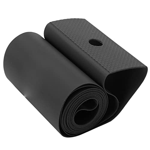 Tapa de Rueda para Bici 20 Pulgadas, Anti Punción PVC miniatura 7