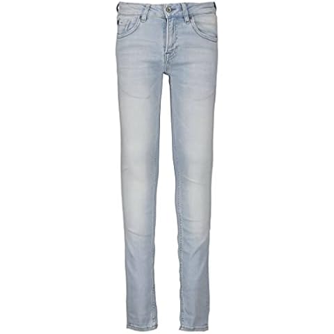 Garcia Vintage Bleached Jeans for Boys Cover