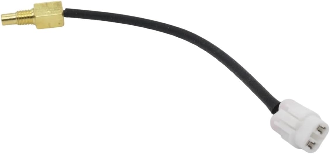 Accessories replacement 13640-32G20 1364032G20000 Engine temperature sensor for 25HP 30HP outboard motor