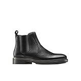 BATA