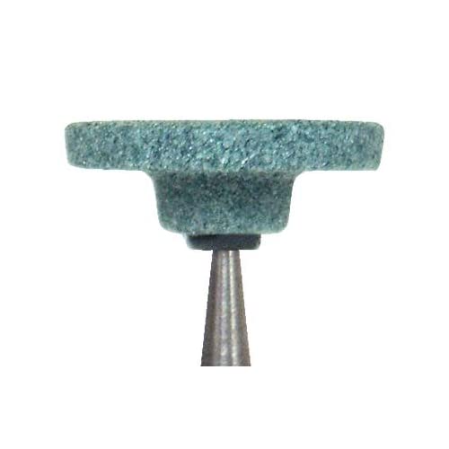 48 Dura-Green Stones HP WH6 12/Bx