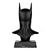 McFarlane Toys - DC Direct Batman (Batman and Robin) Cowl Replica 1:3 Scale