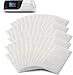 20 Pack CPAP Filters Compatible with ResMed AirSense 11 – Replacement Filters for Airsense 11 CPAP - Disposable Ultra Fine Filter Refills