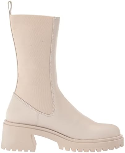 Steve Madden Women's Hesitant Fashion Boot | Image 5