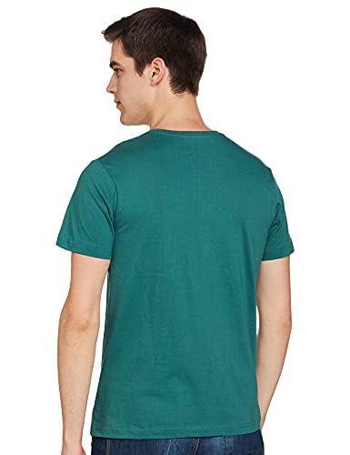 Image of Max Men T-Shirt