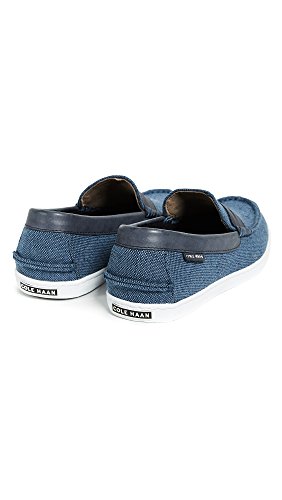 Image of Cole Haan Men's Pinch LTE Penny Loafer