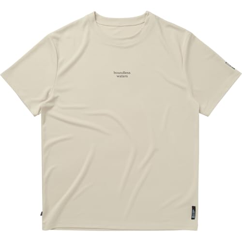 Quickdry Mystic STAR 2025 Shortsleeve