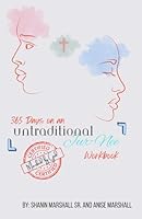 365 Days on an Untraditional Jur-Nee 1732062137 Book Cover