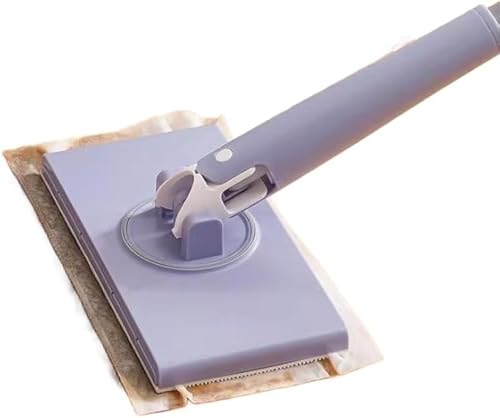 tAbv Nbv tACp[ ߉\ nfBbv nfBCp[ tFCX^IEV[gEOK WCg^Cv |  Ȃ x_/tAɂKp