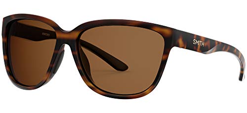 Image of SMITH Monterey ChromaPop Sunglasses