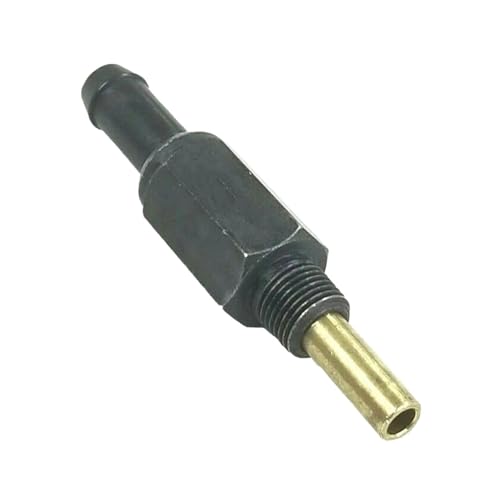Para Dodge Para Colt GL 1990 1991-1992 Para Colt GT 1989-1990 Motor Válvula PCV 267403280 Piezas válvulas motor