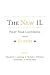 The New 1L: First-Year Lawyering with Clients