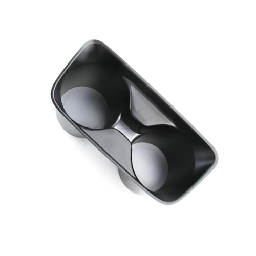Support boisson BMW Série 4 F32 F33 F36 porte-gobelet console