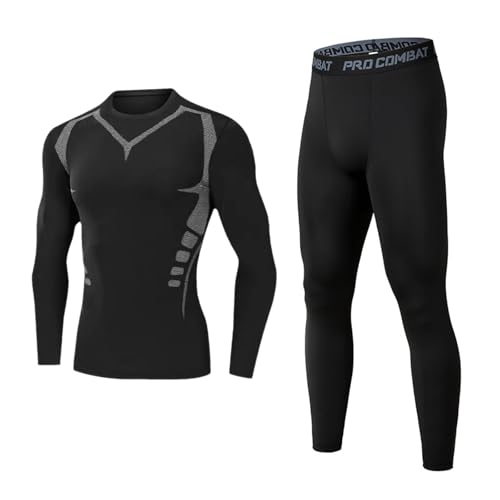 ZETT(ゼット) 野球 プロステイタス ストレッチパンツ(パッド付き