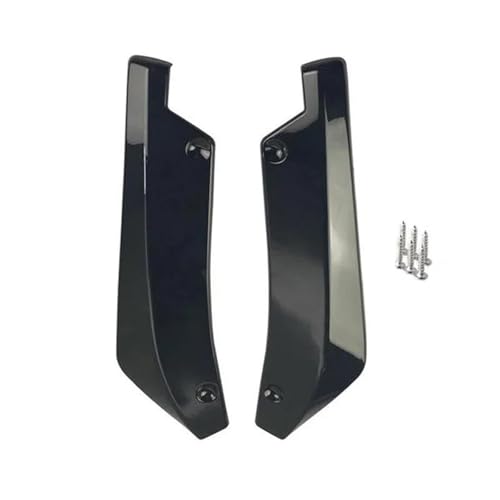 [tX|C[ ɓK St5 6 7 ɓK GTI Mk7 jo[TJ[Aop[fBt[U[Xvb^[XNb`veN^[()