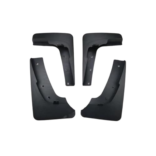 �ɓK������ �G�N�X�g���C�� T31 2006-2013 �}�b�h�K�[�h �t�F���_�[ �}�b�h�t���b�v �K�[�h �X�v���b�V�� �}�b�h�K�[�h �J�[�A�N�Z�T���[ �I�[�g �X�^�C���C�� YFGHJLNPQ