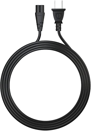 Quick Charger Lc-E10 Lc-E10E For Canon Eos 1300D Kiss X50 X70 X80 Rebel T3 T5 T6 T7 Dslr #TOP3