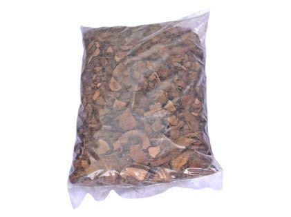 Coco Mulch - 20L