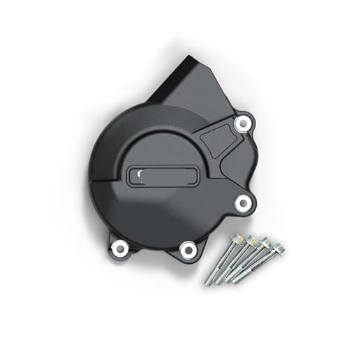 Protection du moteur CBR600RR contre les fissures de carter moto
