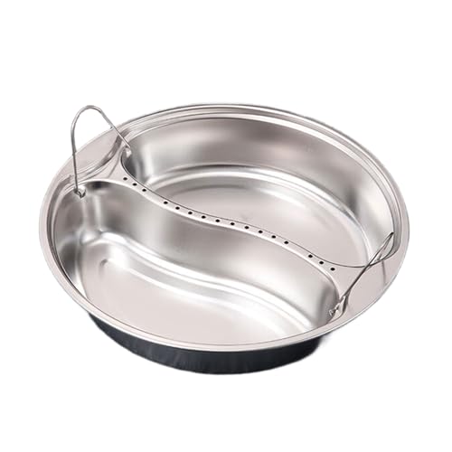 ^XeX|gC؂ƕăEht[hz_[_unhv[gIȒgC