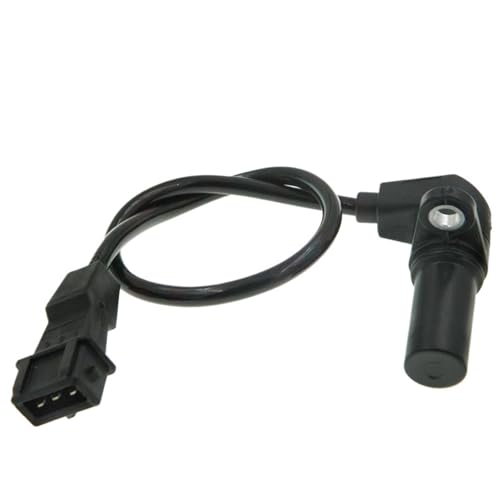 Capteur régime moteur 96434780 capteur vilebrequin Chevrolet Cruze Aveo