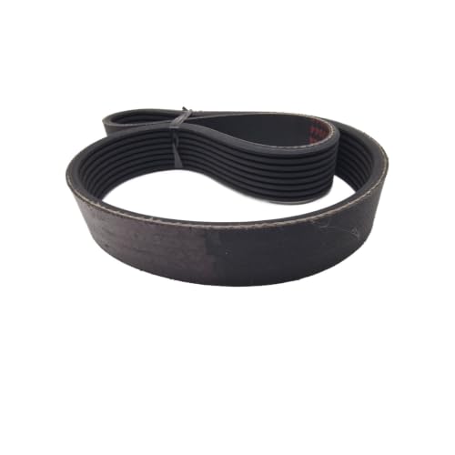 Courroie de transmission 430J PJ1092 pour maintenance de convoyeur