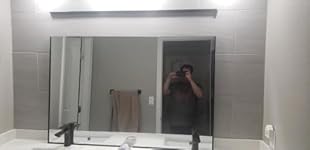 Review Image by Karla Benitez Karla Benitez