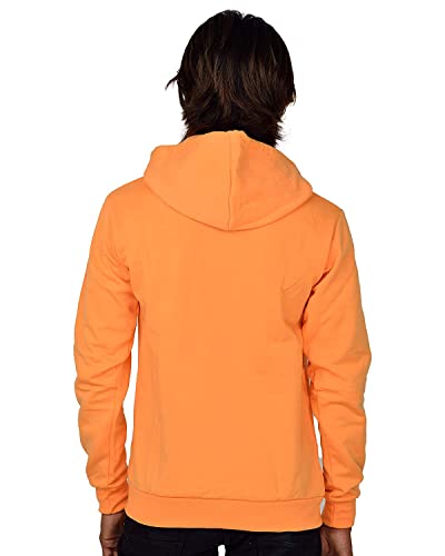 Image of BAGHADBILLO Unisex-Adult Hooded Sweatshirt