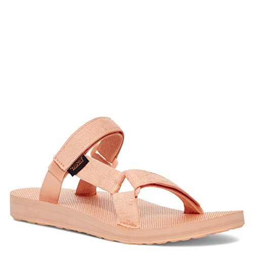 Image of Teva womens Universal Slide