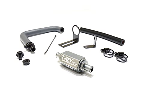 eg(TERAMOTO) T-REVmini SPLbg `^ O JC92 4246-mini