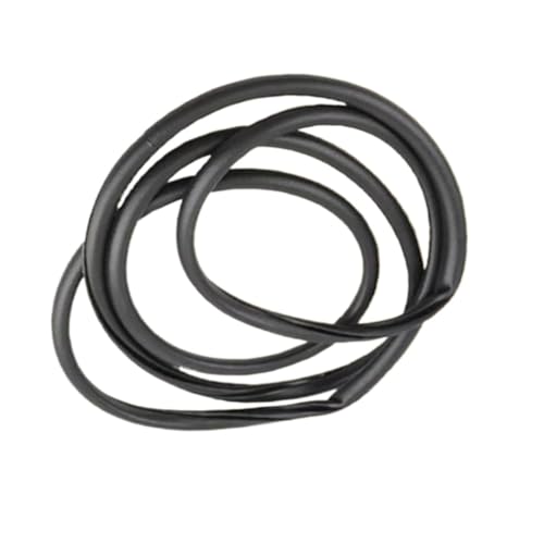 Burlete sellado de techo de coche 70205T2AA01 para Ridgeline y CR-V