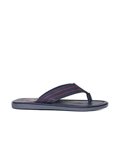 Image of U.S. POLO ASSN. mens Siesta Sandal
