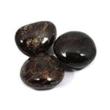 DENMOUS ガーネット タンブルストーン シングル Pc-B0C6587J-DNM DENMOUS ガーネット タンブルストーン シングル Pc-B0C6587J-DNM