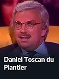  Daniel Toscan du Plantier (Le Divan d\'Henry Chapier)