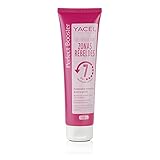 Yacel Perfect Booster | Gel Reductor Intensivo Quema Grasas | Acción drenante |Estiliza tu Figura y Combate la Celulitis | Resultados Express | 150ml
