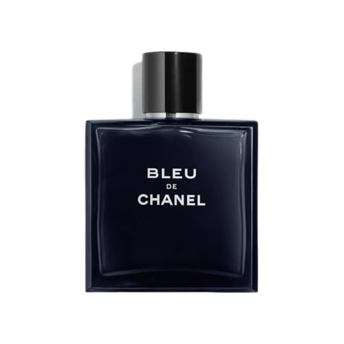 Chanel Bleu de Chanel Eau de Toilette 100ml