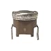 Safety Thermostat 105 Deg Compatible With Delonghi Coffee Machines