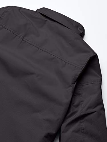 Image of URBAN REPUBLIC Boys' Outerwear