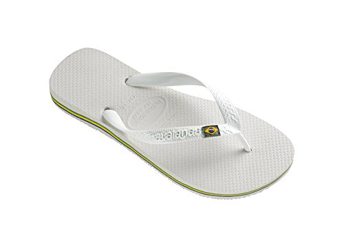 Havaianas - Slim, Stylische, Robuste und...