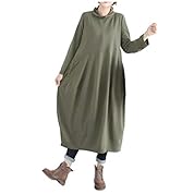 美しき海賊団船長 白馬のキャベンディッシュ Part4 ニコニコ動画