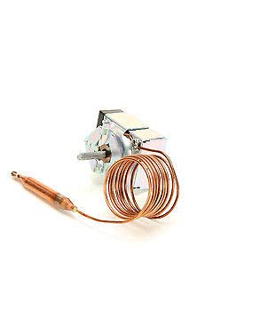 Get Discount Offer Delfield 2194012 Thermostat