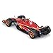 Bburago 1:43 SFR Ferrari SF-24 w/Helmet (2024)