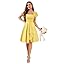 Yellow Yellow